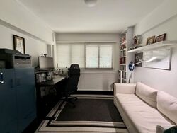 Blk 17 Marine Terrace Breeze (Marine Parade), HDB 4 Rooms #574246941